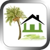 California Oaks Property Management
