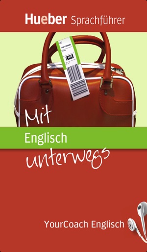 YourCoach Englisch(圖1)-速報App