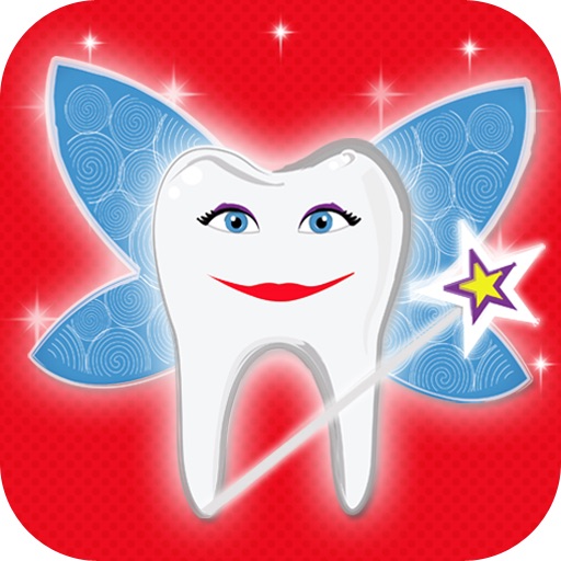 Tooth-Fairy