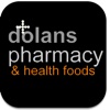Dolans Pharmacy, Monaghan, App