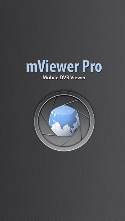 mviewer