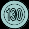 130a