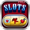 Cupid Love Struck Slots-PRO