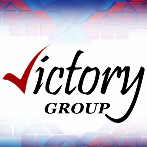 VictoryGroup