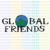 GlobalFriends