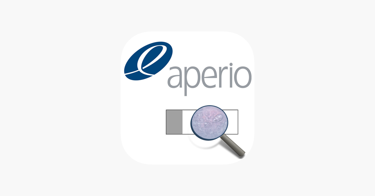 Aperio Imagescope Mac Download