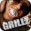 Grillz!