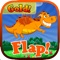 Flap! GE - Flappy Dragon