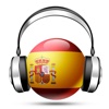 Spain Online Radio