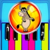 Farm Piano Pro