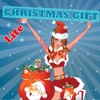 Christmas Gift Lite