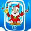 Ringtones for Christmas & New Year Sounds 2013