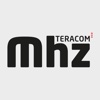 Mhz Teracom