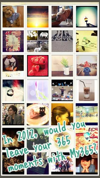 My365 screenshot-3