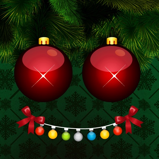 Christmas Tree Maker 2