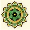 Affirmable is the most beautiful way to create and curate your personal affirmations