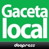 Gaceta Local