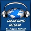 RADIO BELGIUM ONLINE