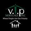 VIP Mortgages