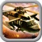 Apache Exterminator ( Free shooting games )