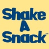 Shake a Snack