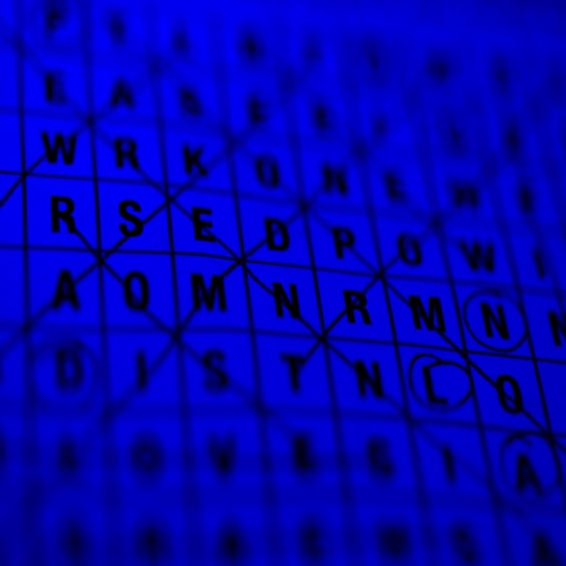 WordSearch4