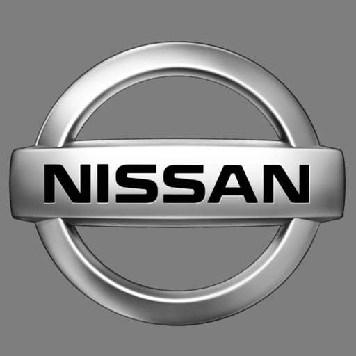 Town Nissan