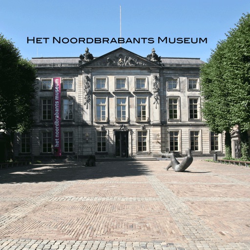 NBMuseum