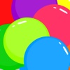 Balloon Blitz Mania Pro