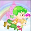 Fairy Frenzy Saga