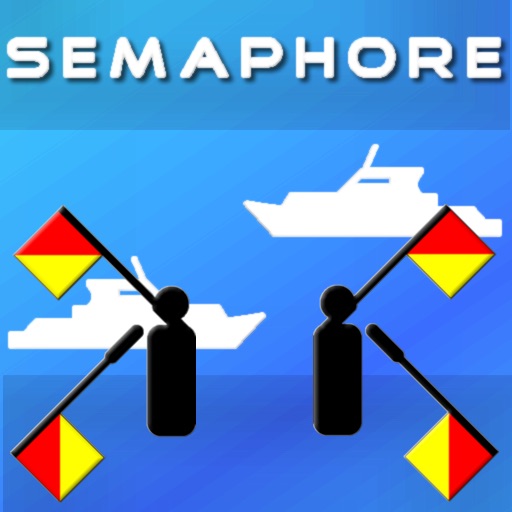 Semaphore