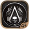 *** NON-OFFICIAL ASSASSIN'S CREED BLACK FLAG GUIDE  ***