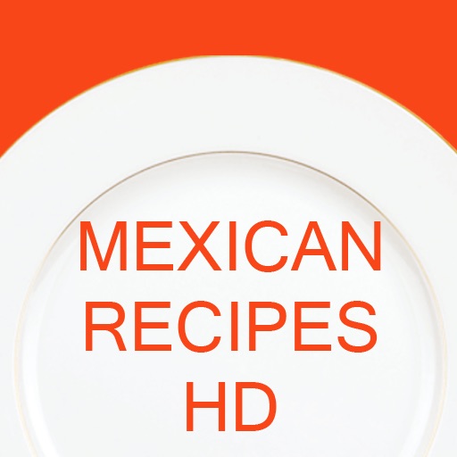 Mexican Recipes HD