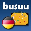 busuu.com German travel course