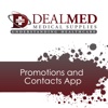 Dealmed