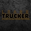 LeaseTRUCKER