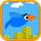 Flap Happy Bird Game