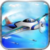 Airplane Metalstorm - Multiplayer for Free!