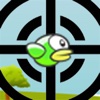 Flappy Dead Shot Free Game
