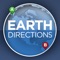 Load directions in Google Earth