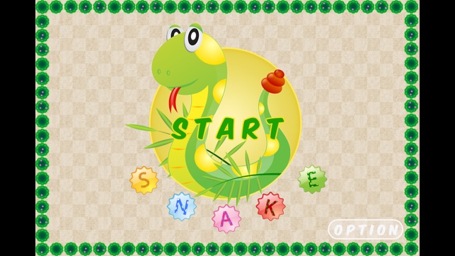 Snake(圖4)-速報App