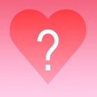 Top 45 Entertainment Apps Like Crush Matcher the Love Finder - Best Alternatives