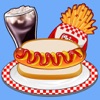 Yummy Yummy Cooking Jam icon
