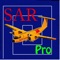 Do you FLY for Search and Rescue