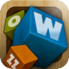 Wozznic FREE: Wörterspiel puzzle apk