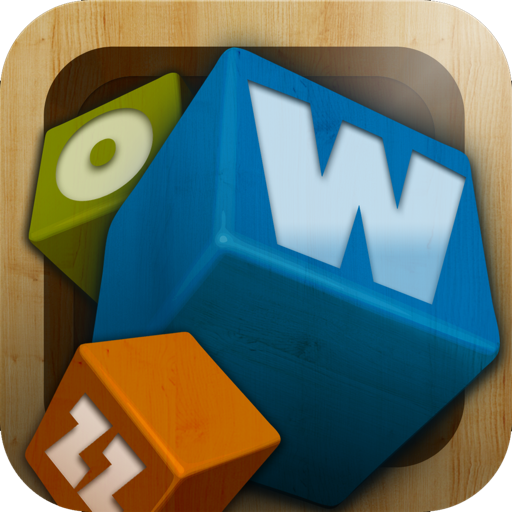 Wozznic FREE: Word puzzle game