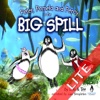 The Big Spill LITE