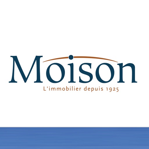 Cabinet Moison Immobilier Nantes