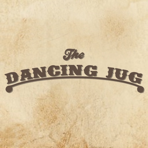 The Dancing Jug icon