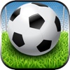 Real Super Stadium World Football Soccer LX - Flick Dream Sport Goals Final Cup